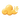 Китайский иероглиф